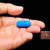 Viagra générique en pharmacie en ligne a