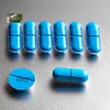 Viagra générique en pharmacie en ligne c